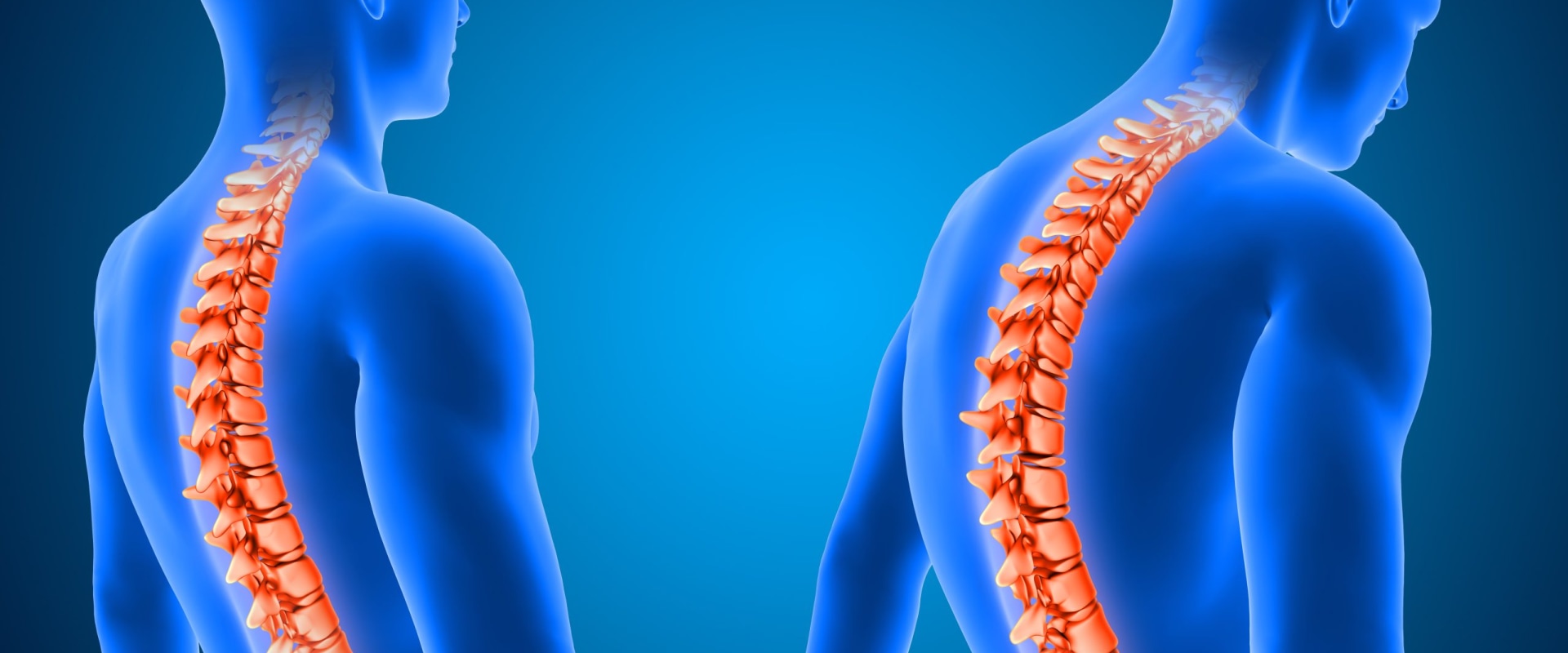 How Long Does it Take a Chiropractor to Realign Your Spine?