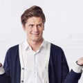 How often should a person get adjusted?