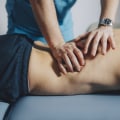 How many times does it take for a chiropractic adjustment to work?