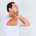 How do you know if your neck needs an adjustment?