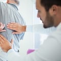 Can a regular doctor diagnose arthritis?