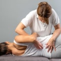 How do you know if your back needs to be adjusted?