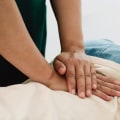 How do i know if the chiropractor is working?