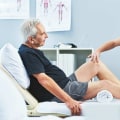 Are chiropractors good for arthritis?