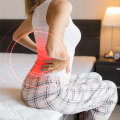 How do you know if your body is out of alignment?