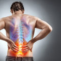 Can a chiropractor fix a misaligned spine?
