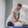 How long does it take for a chiropractor to fix a pinched nerve?