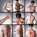 When would you need to see a chiropractor?