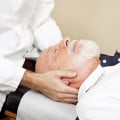 What are the risks of chiropractic adjustments?