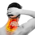 What does chiropractor do to nerves?