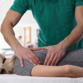 Can chiropractors treat medical conditions?