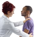 Should your back hurt after chiropractic?