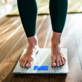 How do you know if your body needs to be adjusted?