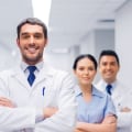 Why do doctors not respect chiropractors?
