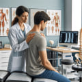 Can a chiropractor diagnose anything?
