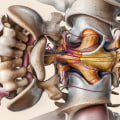 What are the symptoms of a neck out of alignment?
