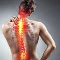 What kind of back pain can a chiropractor help?