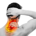 What can a chiropractor do for nerve damage?