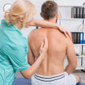 How long does it take to see results from a chiropractic adjustment?