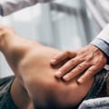 Should you go to a chiropractor if you have arthritis?