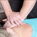 Is twice a week too much for a chiropractor?