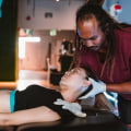 What do real doctors think of chiropractors?