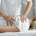 Can you get too many chiropractic adjustments?
