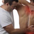 What injuries can a chiropractor cause?