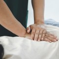 What are the symptoms of a bad chiropractic adjustment?