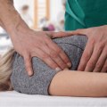 Can you go to a chiropractor just to get adjusted?