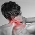 Can chiropractor make pinched nerve worse?
