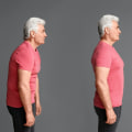 How often should you have your spine aligned?