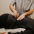 Is a chiropractor good for nerve damage?