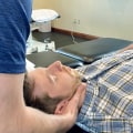Is spinal manipulation effective?