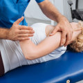 Can chiropractors cause more harm than good?