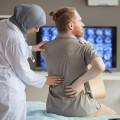 What damage can a chiropractor cause?