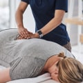 What medical conditions are treated by a chiropractor?