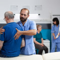 Do medical doctors look down on chiropractors?