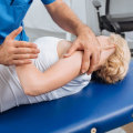 How do you know if chiropractic care is working?