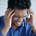 Why do i feel worse after an adjustment?