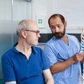 Can chiropractic do more harm than good?