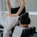 Can you go to the chiropractor too much?