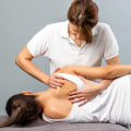 What ailments can a chiropractor treat?