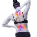 How long does it take to realign your spine?