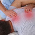Can a chiropractor make your pain worse?