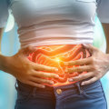 How do toxins leave the body after chiropractor?
