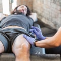 When should you not get chiropractic adjustments?