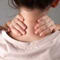 Can a chiropractic adjustment cause nerve pain?