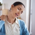 Does your body detox after a chiropractic adjustment?