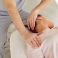 Do chiropractors ever injure patients?